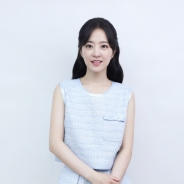 박보영 '사랑스런 비주얼'