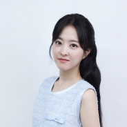 박보영 '압도적인 미모'