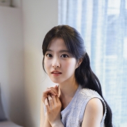 박보영 '빠져드는 눈빛'