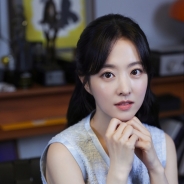 박보영 '깜찍 미모'
