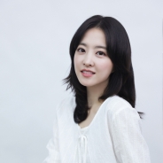 박보영 '사랑스런 미소'