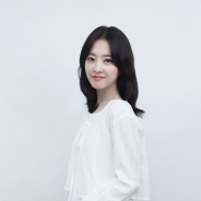 박보영 '완벽한 패션 센스'