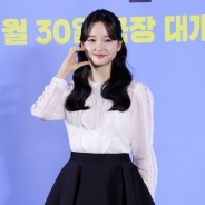 최유리, 폭풍성장