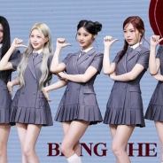 블링원, 카라의 '미스터' 리메이크 곡으로 컴백