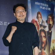 '킹 오브 킹스' 장성호 감독