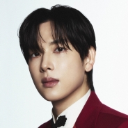 임시완 '시크한 매력'