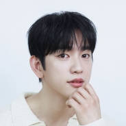 박진영 '여심 잡는 비주얼'