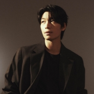 위하준 '카리스마 폭발'