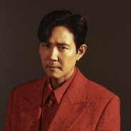 이정재 "'오겜' 이후, 전 세계에서 다 알아봐..신기해" [인터뷰③]