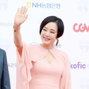 제29회 부천국제판타스틱영화제 화려한 개막