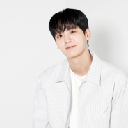 '사계의 봄' 김선민, 사계의 드러머가 된 순간 "설레는 떨림" [★FULL인터뷰]