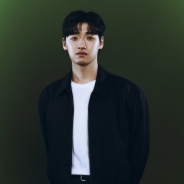 이다윗 '시크한 매력'