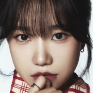 조유리 "극중 임시완 최악..그런 남자 만나고싶지 않다" [인터뷰②]