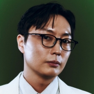 노재원 "'오징어 게임3' 합격 날아갈 듯 기뻤다..父 뿌듯해하셔"[인터뷰①]