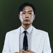 '정신아'→'오징어 게임'..노재원의 존재감 "넷플릭스 첫째 되고파"[인터뷰③]