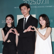 '우리들의 교복시절' 기대하세요