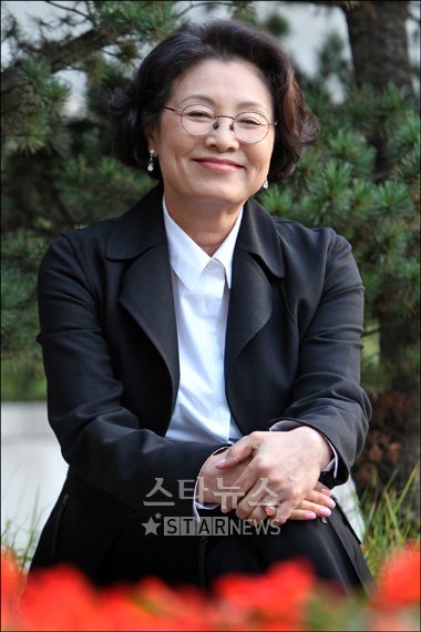 최불암과 전원일기 관련 추가 자료 이미지 15