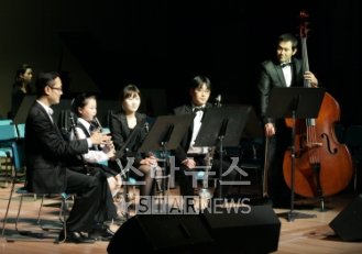 최불암과 전원일기 관련 추가 자료 이미지 16