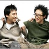 유재하가요제 대상 스윗소로우, 날개 활짝 펴다