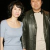 박철 옥소리 "결혼10주년 기념일에 자선쇼모델"