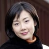 최지우, 佛크리스찬 디올 '아시아 모델' 재선정