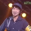 장동민 "'저음불가'는 일회성 이벤트, 인기 예상못해"