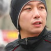 탁재훈 "내 인생의 3분의 1은 축구"