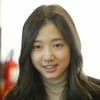 박신혜, KFT와 모델계약..박명수와 호흡