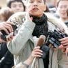 N병원측 "원빈 동의하면 진료기록 공개 용의"