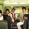 동방신기, 연기자 데뷔…28일 극장 첫공개
