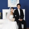 새신랑 박형재, 드라마 때문에 신혼여행 반납