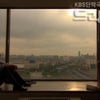 [강추! 이 채널(26일)] KBS2 '소문난 칠공주'외