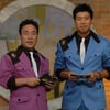 KBS, 방송중단사고 관련 대국민사과
