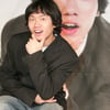 개그맨 안상태, 매니지먼트사와 법정다툼