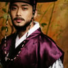 김재원, 첫사극 '황진이'서 몸살투혼