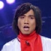 장동민 유세윤 유상무, '폭소클럽2' 총출동