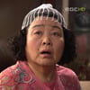 '고맙습니다' 강부자 '자빠졌네' 어록, 화제