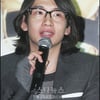 봉태규, 변강쇠로 생애 첫사극..'가루지기' 주연