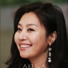 최명길 "아이들과 시간보내며 차기작 검토"