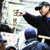 이안 감독, 30일 충무로국제영화제 무대인사