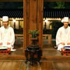 '식객', 개봉 10일만에 100만 돌파