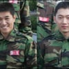 '퇴소' 장우혁·김종민 "팬들 걱정 감사합니다"(인터뷰)