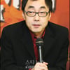 '대박인생' 박광정 "복권사기가 평소 취미"