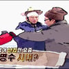 '무한도전' 간접광고 파문 여파..류승범 출연무산