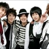'日활동' SS501, 1년만에 국내무대 깜짝컴백
