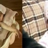 아기배우 출연료, 일반 성인과 대동소이②