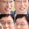 [★포토]얼굴에 웃음꽃 핀 유재석