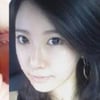 예뻐진 귀여니 비결은? "본인만 알것"