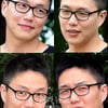 [★포토]버터왕자 성시경 '군대 가던 날'(화보)