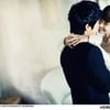 '예비신부' 유채영 "28일 결혼식 많아 홍보 NO!"